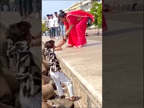 🥹❤️Aunty me mene meri maa ko dekh🙏#youtube #youtubeshort #yt #sad #viral #trending #candy  ￼