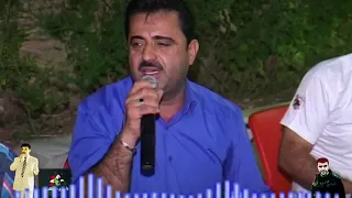 الفنان سمير ابرهيم اغاني عدنان دلبرين سودا سودا         دندنها