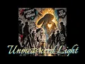 Unmeasured Light | Your Soul’s Glow Can’t Be Held (Official Audio)