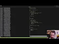 GDB Tutorial The Basics