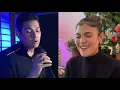 GARY VALENCIANO & KIANA V - Sana Maulit Muli (Faith Hope Love the Repeat 2020)