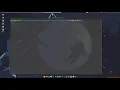 UI Font Scaling - Unity for Linux