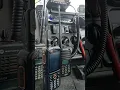 Download Lagu Radio amatur kuala lumpur uji pancar echolink