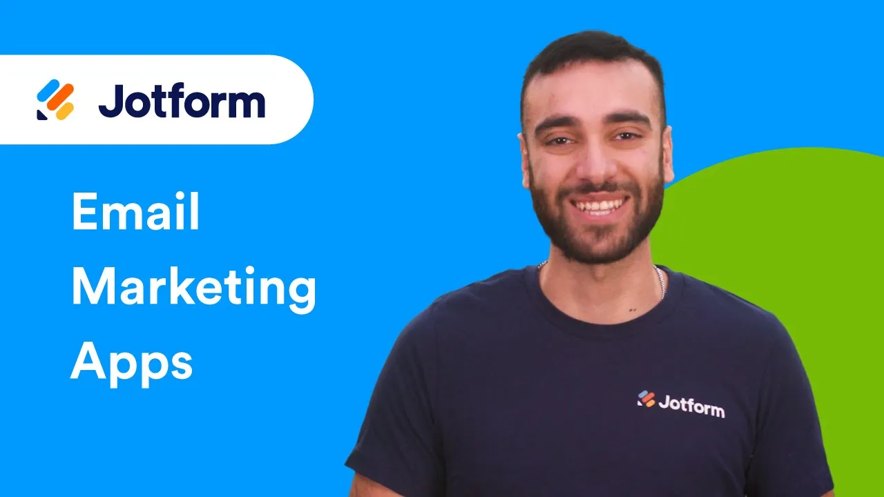 Youtube Embed Poster: 6N66sLjWcJk