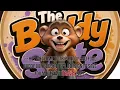 TRIPBUDDY AND FOOD BUDDY DEMO