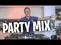 Download Lagu Best Remixes Of Popular Songs 2025 - Episode 7 | SØGAARD (DK)