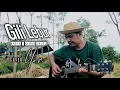 GILI LEBUR (Pandan Gero) - Karya KEMUR JALIL | Cover YAN