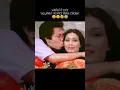 Download Lagu Warkop DKI Selamat Mimpi Indah #film #warkopdki #lucu #fyp #short #viral #humor #thanks #100k