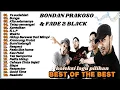 Download Lagu KOLEKSI LAGU PILIHAN BONDAN PRAKOSO AND FADE 2 BLACK|| BEST OF THE BEST NOSTALGIA