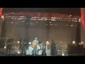 Wintering The 1975 at their very best Chicago