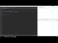 The complete beginner JavaScript ES6 and JQuery Course Functions - Arguments