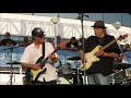 Download Lagu WALTER TROUT, JOE BONAMASSA, JIMMY VIVINO, JOSH SMITH, SAY GOODBYE TO THE BLUES, 2022 KTBA AT SEA