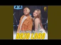 Download Lagu Bojo Loro (feat. Ponidi)