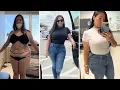 Nubia s Body Transformation Getting a tummy tuck alternative AbEX and reviewing Sono Bello Houston