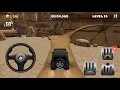 top gemig video #@Rsbana-kt9jm-kt9jm