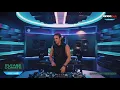 Download Lagu Armin van Buuren - Mr. Navigator (Ummet Ozcan Remix)
