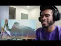 2Point1 - STIMELA ft Ntate Stunna & Nthabi Sings (Official Music Video) REACTION