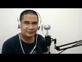 Download Lagu Engkaulah Perisaiku | Cover by Josh Santer