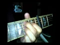Download Lagu Mojo-Roman Cinta Akustik Cover