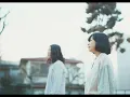 羊毛とおはな-輪