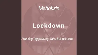 lockdown