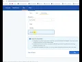 Paano i-automate ang Kaiser payment via BDO bills payment