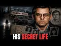 The Alaskan Baker s Dark Secret The Robert Hansen Case