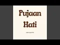 Pujaan Hati
