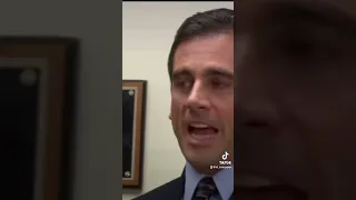 THATS WHAT SHE SAID Twitch Streamer Gaming Sh2 Silenthill2 Horrorgaming Theoffice Fyp Xyz 