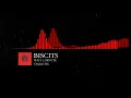 BISCITS - WAIT A MINUTE [Original Mix]