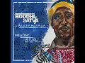 Maalem Hammame _[BeLma BeLma ] Best of Gnaoua