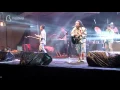 Download Lagu Den Basito - Sahabat