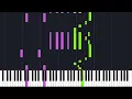 Debussy: 2 Arabesques, L.66 (Trpčeski)