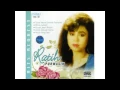 Download Lagu Ratih Purwasih ~ Kasih Sayang Yang Hilang