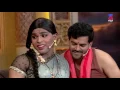 Download Lagu Khiladi Kutumba - Ep - 40 - Full Episode - Zee Kannada