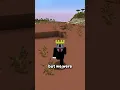 Download Lagu What If You Could Build Further In Minecraft...