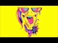 Download Lagu Ping Pong vs. Helicopter Tremor (Pallroid Mashup)