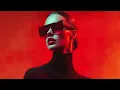 Balenciaga Store Music 2025 · Modern Deep House Fashion Playlist