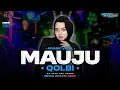 Download Lagu DJ ARABIC VIRAL - MAUJU QOLBI VIRAL TIKTOK TERBARU | IRFAK REVOLUTION