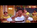 Download Lagu Othadi Othadi (Remastered) - Dharmathin Thalaivan (1988) - Malaysia Vasudevan, Sunantha