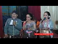 Download Lagu Gending Gending Campursari - Sendang arum campursari