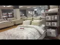 Brief 2026 Store Tour of Second Floor of Macy s at Orlando Fashion Square - Orlando FL