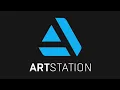Getting Started on ArtStation