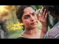 Lubber Pandhu - Aasa Orave Lyric | Harish Kalyan, Attakathi Dinesh | Sean Roldan