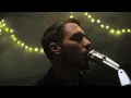JUKU ARES - TIEMPO (Video Oficial)