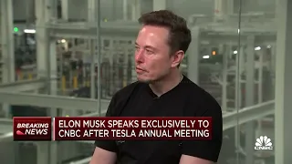 Offer me money offer me power - I DON T CARE Elon Musk