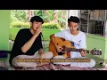 Download Lagu Percumo - Syahiba Saufa | Live Cover Fuatdhasan