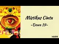 Download Lagu Dewa 19 - Mistikus Cinta | Lirik Lagu