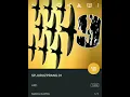 Download Lagu SP.JURUZPRANG.01.MP3