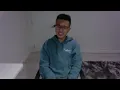 Anson Seabra – 18 (Cover)